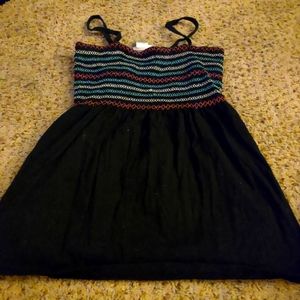 Fashion Bug tank top